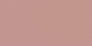 Керамогранит CIR Forever Pink Ret 60x120
