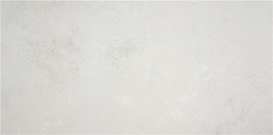 Керамогранит STN Ceramica 110-014-3 Talent Pearl Mt Rect 59.5x120