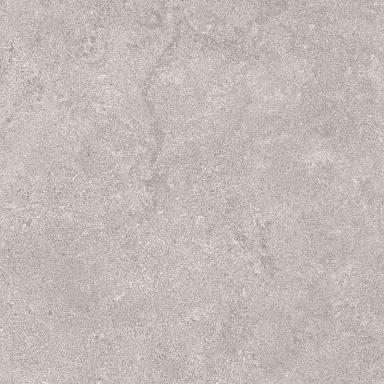 Керамогранит Kerama Marazzi KM6060G0401R20 Портленд серый светлый матовый обрезной 60x60x2