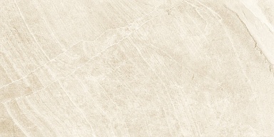 Керамогранит Delacora D120201M Rock Crema карвинг 600x1200x9.5