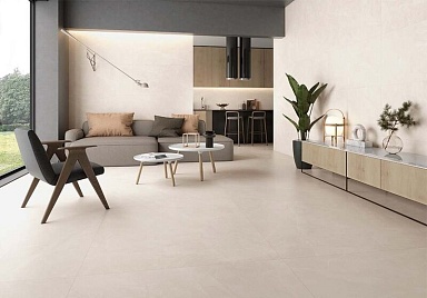 Керамогранит Prissmacer Isea Pearl 60x120