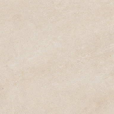 Керамогранит Атлас Конкорд Россия 600010002427 Forte dei Marmi Rock Siberian Ivory Matt Rett 120x120