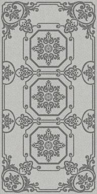 Kerama Marazzi VT/A507/SG5918R Декор Про Лаймстоун матовый обрезной 119,5х238,5