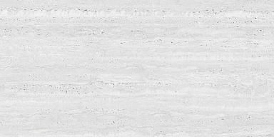 Керамогранит Ennface ENSTN3213CR80160 Travertine Grey Carving 800x1600x9