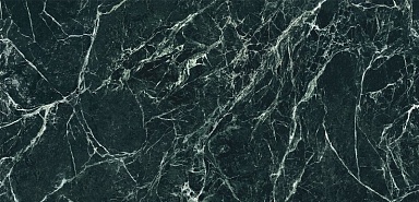 Керамогранит Urbatek C229803431 Xlight Premium 120x250 Alpi Verde Polished