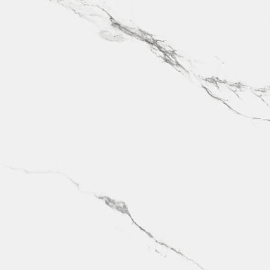 Керамогранит Royce R_NR1002 Carrara Marmo Matt 60x60