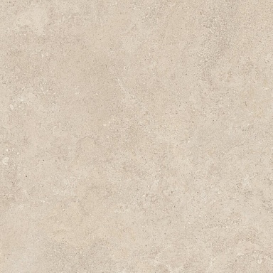 Керамогранит Peronda 42660 Versa Beige/120X120X0,9/A/R 120x120
