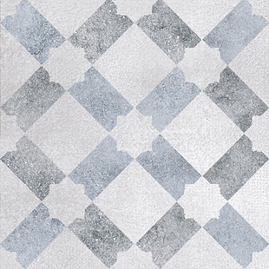 Декор Alborz Ceramic Decor Leon Rect 30x30