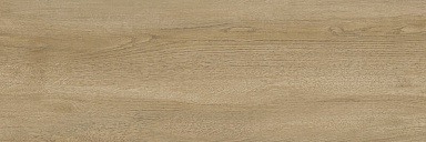 Плитка Delacora WT93WOS21R Woodstyle Oak 300x900x8.5