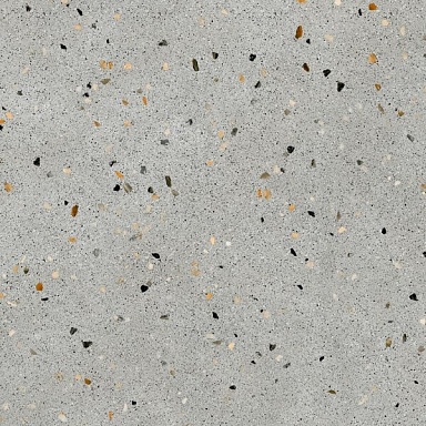 Керамогранит Idalgo Concepta Grey / Концепта Серый MR 60x60