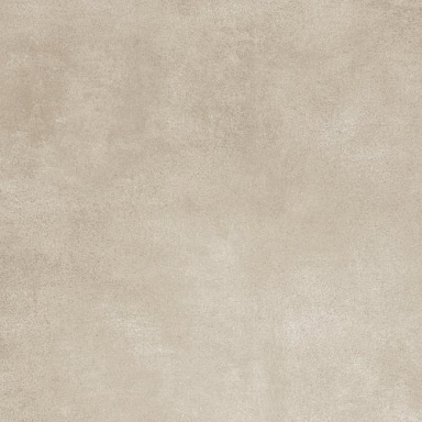 Керамогранит Ape A033919 WORK B TAUPE RECT. 60x60