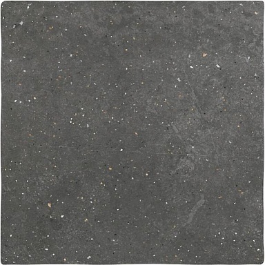 Керамогранит Wow 132942 Halo XXL Night 44x44