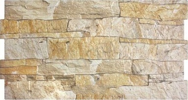 Керамогранит Porcelanicos HDC 200990 Viena HDC Arena 30x60