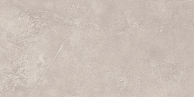 Керамогранит Ametis by Estima MM00 Magmas Ivory неполированный 60x120