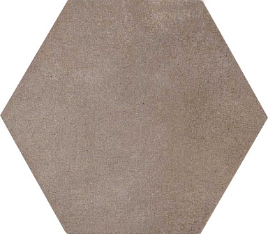 Керамогранит Ragno Marazzi R4CR Rewind Argilla 21х18.2