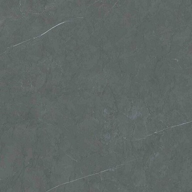 Керамогранит Moreroom Stone MN287CP261206 Bulgaria Medium Grey Polished 6mm 120x120