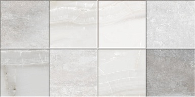 Плитка New Trend WT36TIT55 Titan Box 300x600x9