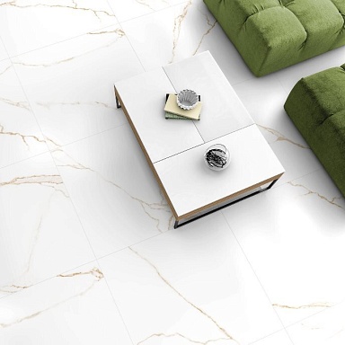 Majestic Luxe Global Tile