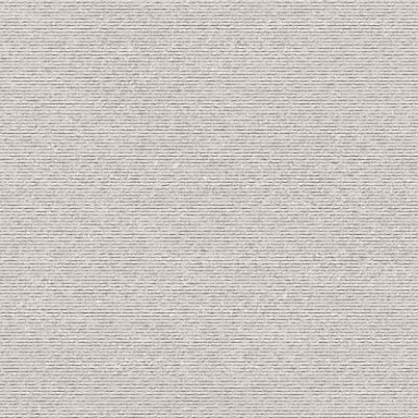 Absolute Natural PRO Deco Laparet