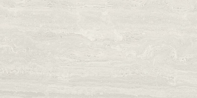 Керамогранит Baldocer Venice Bianco Pulido 60x120