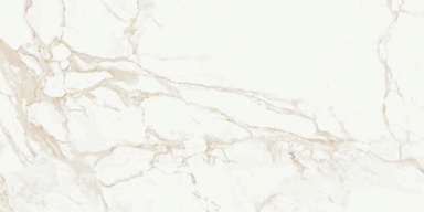 Керамогранит M Angelo Ceramica 9128 Marmo Calacatta Polished 60x120
