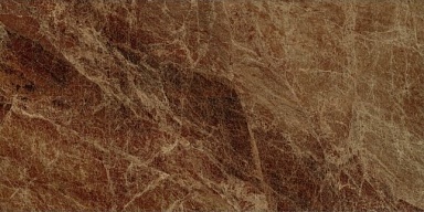 Керамогранит Gresse GRS05-25 Simbel Espera 120x60