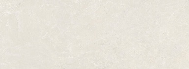 Керамогранит Peronda 40859 Eden Sand/100X275/PS 100x275