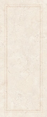 Плитка Kerama Marazzi 7176 Резиденция панель 20х50