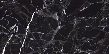Керамогранит Art Ceramic Laminas de Marmol High Gloss 60x120