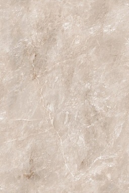 Керамогранит Maimoon Ceramica Galactico Coast High Glossy 180х120