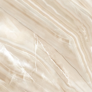 Керамогранит New Trend GP40VEI11L Venice Beige лаппатированная 600*600*9