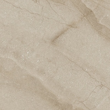 Керамогранит Kerranova K-2402/MR Bereg Beige Matt 600x600x9