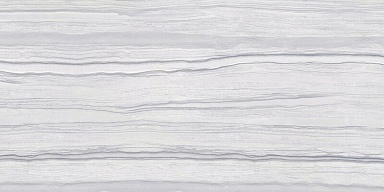 Плитка New Trend WT9GEM15 Gemstone Gray 249*500*75