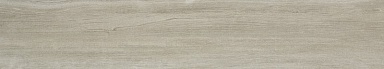 Керамогранит Alaplana Ceramica Vilema Taupe 23x120