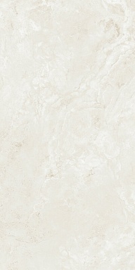 Керамогранит NT Ceramic NTT9406DDG Lavarsaz Seraphim 60x120