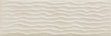 Плитка Ragno Marazzi R4WX Rewind Corda Strutturato 25*76