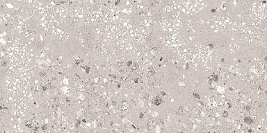 Керамогранит Mozart Granolith Smoke Matt 60x120