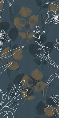 Керамогранит Italon 600010002366 Blossom 60x120