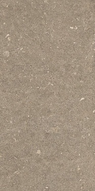 Керамогранит Casa Dolce Casa 785502 Rinascenza Arena Pietra Grip 30x60