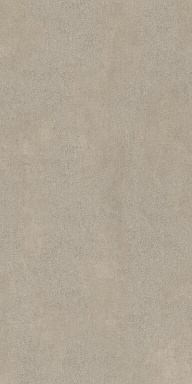 Керамогранит Casa Dolce Casa 768592 Sensi Ivory Sand Nat Ret 6mm 120x240