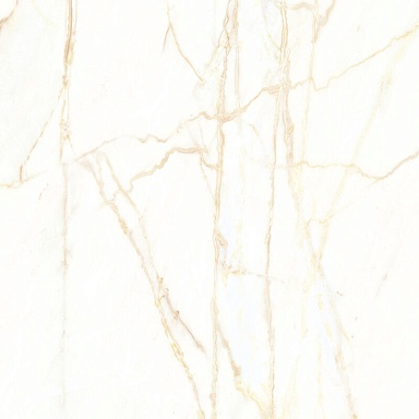 Керамогранит Cedit 769460 Chimera Empatia Bianco Glossy Ret 6mm 120x120