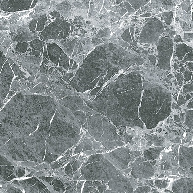 Керамогранит Гранитея G243PR Kirety Grey 60x60