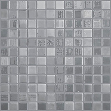 Vidrepur Мозаика Lux № 418 (на сцепке) 31,7х39,6