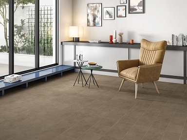 Керамогранит Simpolo Ceramics Scs Spectra Chilli Gv 120х278