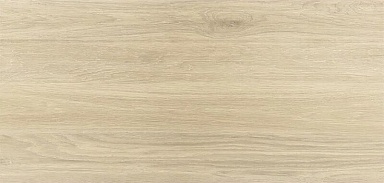 Керамогранит ProGRES Ceramica NR12060419-M Вуд Коричневый светлый матовый 1200x600x9.5
