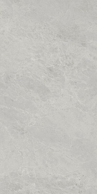 Плитка Kerama Marazzi 48009R Риальто серый светлый глянцевый обрезной 40x80x1