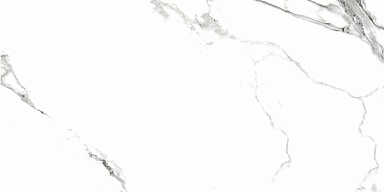 Керамогранит Гранитея G390 Neiva White MR 60x120