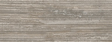 Плитка Porcelanosa 100319161 Canal Roma Noce 45x120