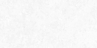 Плитка New Trend WT36PLY00 Play White 300*600*9