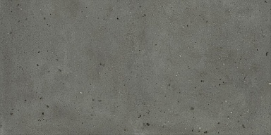 Керамогранит Italon 610010005696 Avantgarde Black Ret 60x120